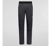 Pantalon La Sportiva Pueblo Gris L