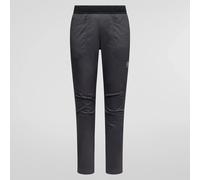 La Sportiva Pantalon d'escalade Roots Pants Gris Homme XL