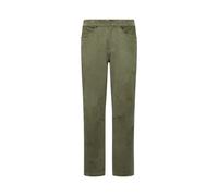 Pantalon La Sportiva Setter Vert M