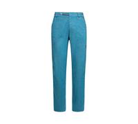 La Sportiva - Sierra Rock Pant M - Pantalon escalade homme Lake / Night Sky - M