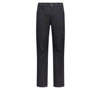 La Sportiva - Talus Pants M - Pantalon escalade homme Onyx / Chalk - M