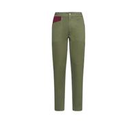 La Sportiva TALUS PANTS Men ZACP073 Cypress/Redwood Vert M