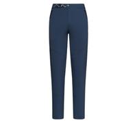 La Sportiva WEST CREST PANTS Men ZAHP033 Night Sky/Chalk Bleu M