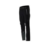 Pantalon La Sportiva Zupo 2.0 Noir S