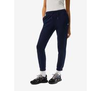 Pantalon Lacoste Core bleu foncé femme - 32