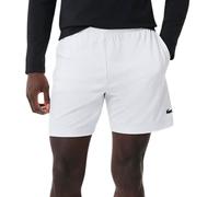 Pantalon Lacoste Essentials Gh0138 001 S S