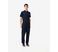 Lacoste Xh124t Sweat Pants Bleu XS Homme