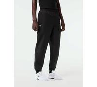 Pantalon Lacoste Sport Logo noir - XS