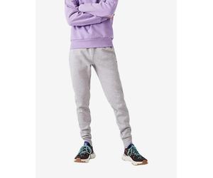 Pantalon Lacoste Style gris - M