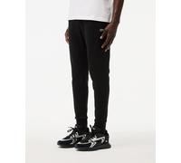 Lacoste Xh9624-00 Sweat Pants Noir 8 Homme