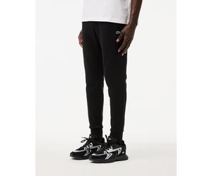 Pantalon Lacoste Style noir - S