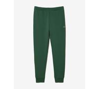 Pantalon Lacoste Style vert foncé - 3XL