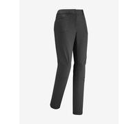 Pantalon Lafuma Access gris femme - 44