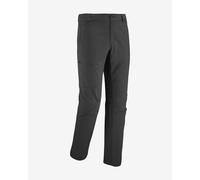Pantalon Lafuma Access noir - 40