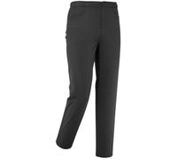 Pantalon LAFUMA ACTIVE PANTS M (BLACK - NOIR) Homme XL