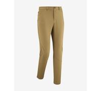 Pantalon Lafuma Active Stretch beige - L