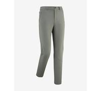 Pantalon Lafuma Active Stretch gris - L