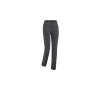 Pantalon lafuma apennins homme gris