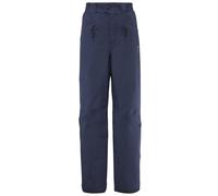 Pantalon LAFUMA RAINW LTD PT JR (SAPHIR) enfant 10 ANS