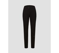 Pantalon Lamunt Serena Light 850000050106-900 M