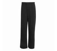 Pantalon large adidas Small Logo Noir M