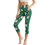 Pantalon Large Blanc Femme Droit Ample Marron Molleton Satin Creme Vinyle Blancs Bouffant Voyager Crêpe Effiloché Jogg Solde Essentials Serré Jane Fourrure Joggings