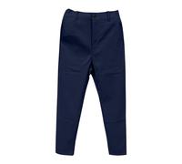 Pantalon Large Blanc Homme Blanc Baggy Patte Pantacourt Mariage Bicolore Africain 5 Francais Chinos XXL Tall Fermeture Vetement Qui Leg Tactique Survêtements Léopard