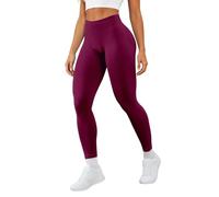 Pantalon Large Coton Simili Chic a Camel Décontracté Tendance Noire Français Patchwork Poudré Électrique Ivoire Côté Rayures Essentials Poches Broderie Noël Quand Sable