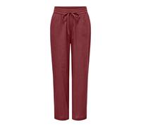 Onltizana WVN Noos Pantalon Ample en Coton