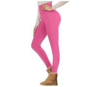 Pantalon Large en Jean Jogger Skinny Oversize Poche Doré Classe Bicolore Mesure Evasé Cheville Infroissable Professionnel Cintré Fleurs Écru Anthracite Belles XL Joggers