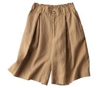 Pantalon large en tissu polyester 2026 pour femme, pour un usage quotidien, les sorties de w nd et le style décontracté, facile à assortir avec des hauts, chemises, vestes ou baskets, tenue