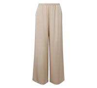 Comma Pantalon Long