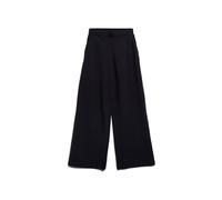 ARMEDANGELS Pantalon Marlene HIMAARI bleu marine | XL