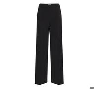 Pantalon large femme b.young bydanta 2 woven 40