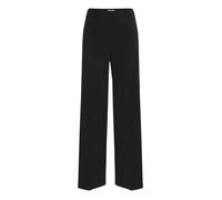 Pantalon large femme b.young bydanta 2 woven Noir 36