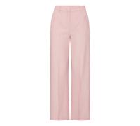 Pantalon large femme b.young Danta 2 Rose 40