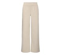 Pantalon large femme b.young Rizetta 2 Beige S