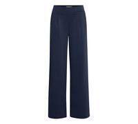 Pantalon large femme b.young Rizetta 2 Noir XL