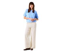 Garcia Pantalon H50112