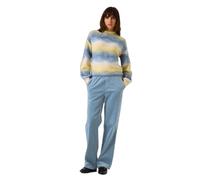 Garcia Pantalon L50310