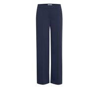 Pantalon large femme Ichi Kate L
