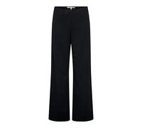 Pantalon large femme Only Bremen-yo Noir XSx32