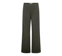 Pantalon large femme Only Bremen-yo Vert XSx32