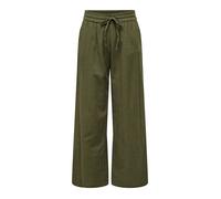 Pantalon large femme Only Tizana XS