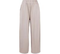 Urban Classics – Culotte en modal femme – Rose Duskrose – Taille M (EU)