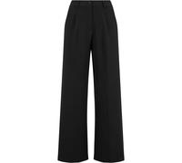 Urban Classics Pantalon large femme TB6949 Noir 32