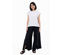Pantalon large fluide unisexe Nara S - (34-36)