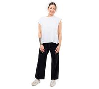 Pantalon large fluide unisexe Shadow M - (36-38)