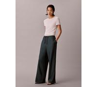 pantalon large jambe femme biloxi blues OTHER M