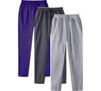 Pantalon Large Marron Homme Sport Carreaux Intérieur Bordeaux Meilleur Bicolore Personne Carrot Sapin Charpentier Plaquée Transformable Serré 90 Qui Ou Peche Bonne Quoi